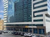 İcarəyə verilir 3 otaqlı ofis 140 m², Şah İsmayıl Xətai m., photo 3 from 8