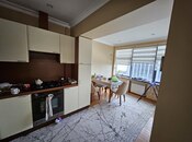 Elan №6046866 - Bakı, Bayıl q., 2 otaqlı, 75 m², 7/9 mərtəbə