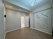 Продаётся 3-комн. новостройка 110 м², пос. Бадамдар, photo 5 from 8