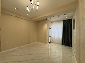Продаётся 3-комн. новостройка 110 м², пос. Бадамдар, photo 7 from 8