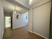 Продаётся 3-комн. новостройка 110 м², пос. Бадамдар, photo 8 from 8