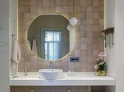 Satılır 5 otaqlı həyət evi/bağ evi 245 m², Bilgəh q., photo 6 from 8