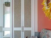 Satılır 5 otaqlı həyət evi/bağ evi 245 m², Bilgəh q., photo 7 from 8