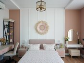 Satılır 5 otaqlı həyət evi/bağ evi 245 m², Bilgəh q., photo 5 from 8