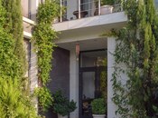 5-комн. дом/дача - пос. Бильгях - 245 м²