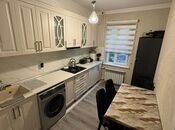 Продаётся 4-комн. вторичка 100 м², пос. Бакиханова, photo 1 from 8