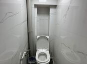 Продаётся 4-комн. вторичка 100 м², пос. Бакиханова, photo 5 from 8