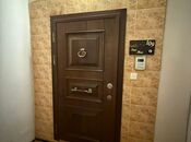 Satılır 3 otaqlı yeni tikili 150 m², 28 May m., photo 8 from 8