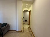 Satılır 3 otaqlı yeni tikili 150 m², 28 May m., photo 7 from 8