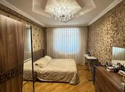 3-комн. новостройка - м. Иншаатчылар - 130 м²