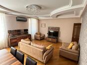 3-комн. новостройка - м. Иншаатчылар - 130 м²