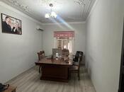 Продаётся 3-комн. вторичка 100 м², пос. Бакиханова, photo 1 from 8