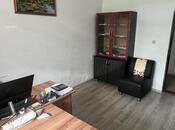 Продаётся 3-комн. вторичка 100 м², пос. Бакиханова, photo 6 from 8