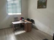 Продаётся 3-комн. вторичка 100 м², пос. Бакиханова, photo 3 from 8