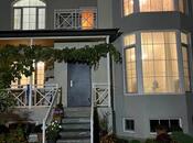 Сдаётся 5-комн. дом/дача 250 м², пос. Бадамдар, photo 3 from 8