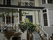 Сдаётся 5-комн. дом/дача 250 м², пос. Бадамдар, photo 2 from 8