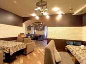 Satılır  obyekt 127 m², İçəri Şəhər m., photo 5 from 8