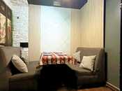 Satılır  obyekt 127 m², İçəri Şəhər m., photo 6 from 8