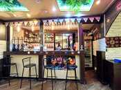 Satılır  obyekt 127 m², İçəri Şəhər m., photo 1 from 8