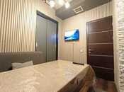 Satılır  obyekt 127 m², İçəri Şəhər m., photo 7 from 8