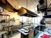 Satılır  obyekt 127 m², İçəri Şəhər m., photo 8 from 8