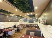 Satılır  obyekt 127 m², İçəri Şəhər m., photo 2 from 8