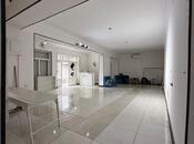 Продаётся  объект 150 м², Абшеронcкий  р., photo 4 from 8