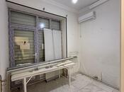 Продаётся  объект 150 м², Абшеронcкий  р., photo 8 from 8