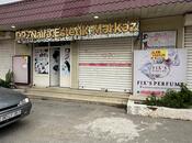 Продаётся  объект 150 м², Абшеронcкий  р., photo 2 from 8