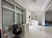 Продаётся  объект 150 м², Абшеронcкий  р., photo 7 from 8