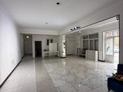 Продаётся  объект 150 м², Абшеронcкий  р., photo 6 from 8