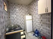 Продаётся  объект 150 м², Абшеронcкий  р., photo 5 from 8