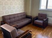 Сдаётся 2-комн. новостройка 65 м², photo 4 from 8