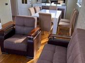 Сдаётся 2-комн. новостройка 65 м², photo 3 from 8