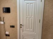 Сдаётся 2-комн. новостройка 65 м², photo 7 from 8