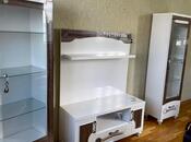 Сдаётся 2-комн. новостройка 65 м², photo 5 from 8