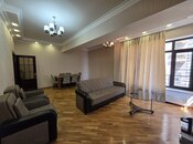 İcarəyə verilir 2 otaqlı yeni tikili 90 m², Şah İsmayıl Xətai m., photo 7 from 8