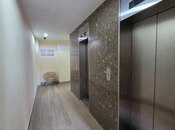 İcarəyə verilir 2 otaqlı yeni tikili 90 m², Şah İsmayıl Xətai m., photo 3 from 8