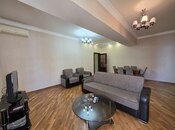 İcarəyə verilir 2 otaqlı yeni tikili 90 m², Şah İsmayıl Xətai m., photo 6 from 8