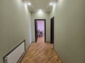 İcarəyə verilir 2 otaqlı yeni tikili 90 m², Şah İsmayıl Xətai m., photo 8 from 8
