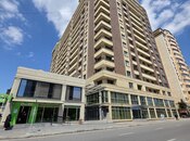 Elan №6046884 - Bakı, Şah İsmayıl Xətai m., 2 otaqlı, 90 m², 12/16 mərtəbə