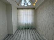 Продаётся 2-комн. новостройка 57 м², пос. Масазыр, photo 4 from 8