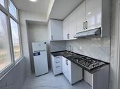 Продаётся 2-комн. новостройка 57 м², пос. Масазыр, photo 7 from 8