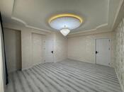 Продаётся 2-комн. новостройка 57 м², пос. Масазыр, photo 3 from 8