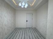 Продаётся 2-комн. новостройка 57 м², пос. Масазыр, photo 5 from 8