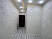 Продаётся 2-комн. новостройка 57 м², пос. Масазыр, photo 8 from 8