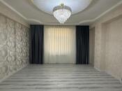 Продаётся 2-комн. новостройка 57 м², пос. Масазыр, photo 1 from 8