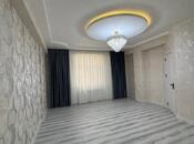 Продаётся 2-комн. новостройка 57 м², пос. Масазыр, photo 2 from 8