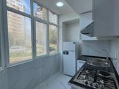 Продаётся 2-комн. новостройка 57 м², пос. Масазыр, photo 6 from 8