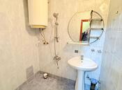 Продаётся 3-комн. вторичка 100 м², photo 7 from 8